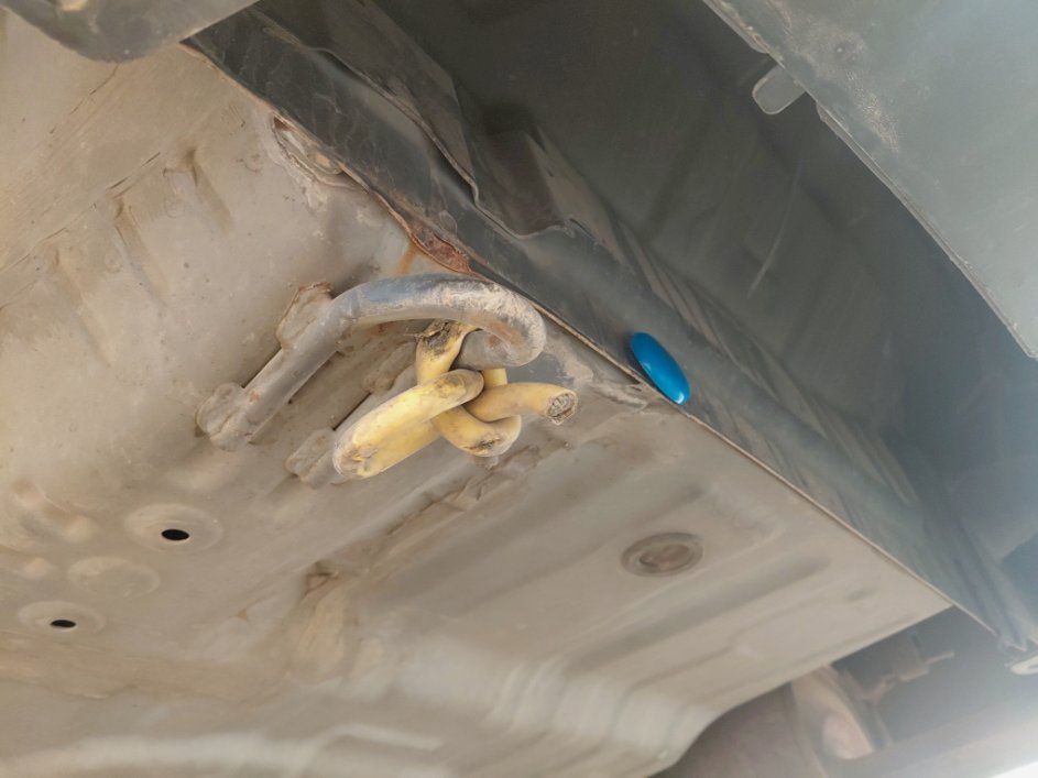 Nissan Sunny SV  2020 image