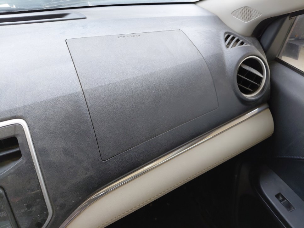 Toyota Rush  2022 image