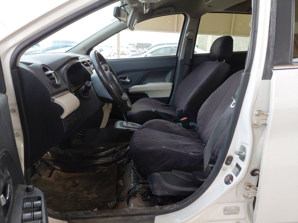 Toyota Rush  2022 image