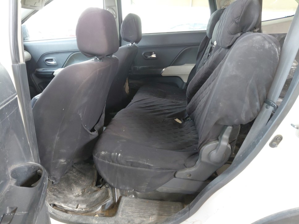 Toyota Rush  2022 image