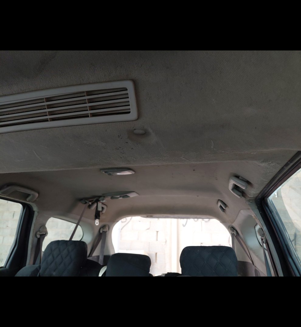 Toyota Rush  2022 image