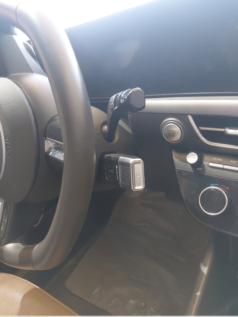 Hyundai Sonata  2024 image