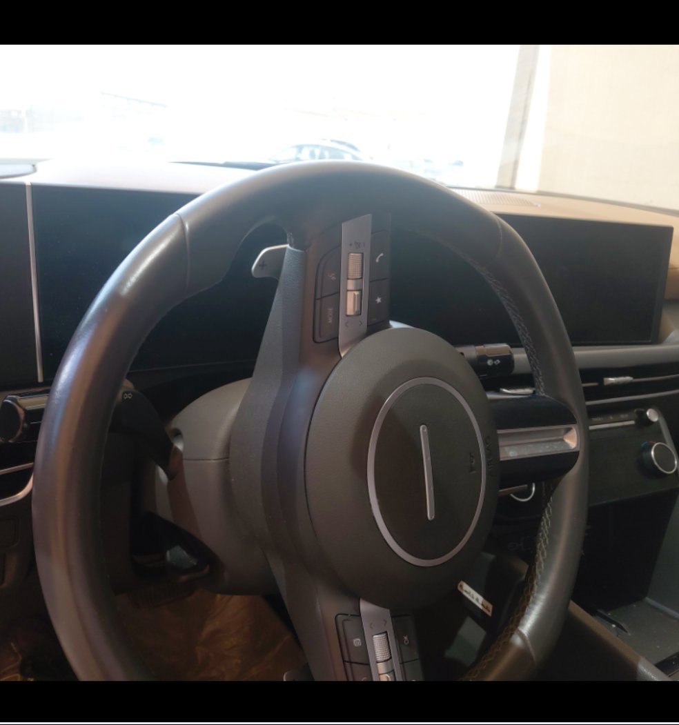 Hyundai Sonata  2024 image