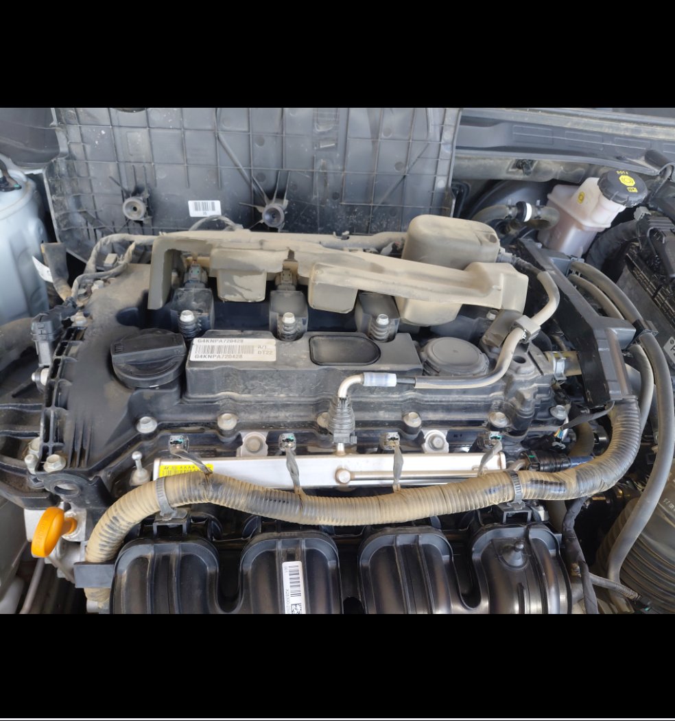 Hyundai Sonata  2024 image