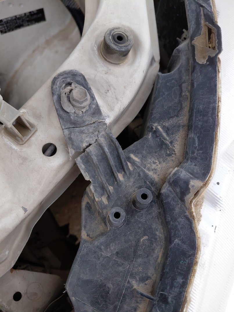 Toyota Rush  2022 image