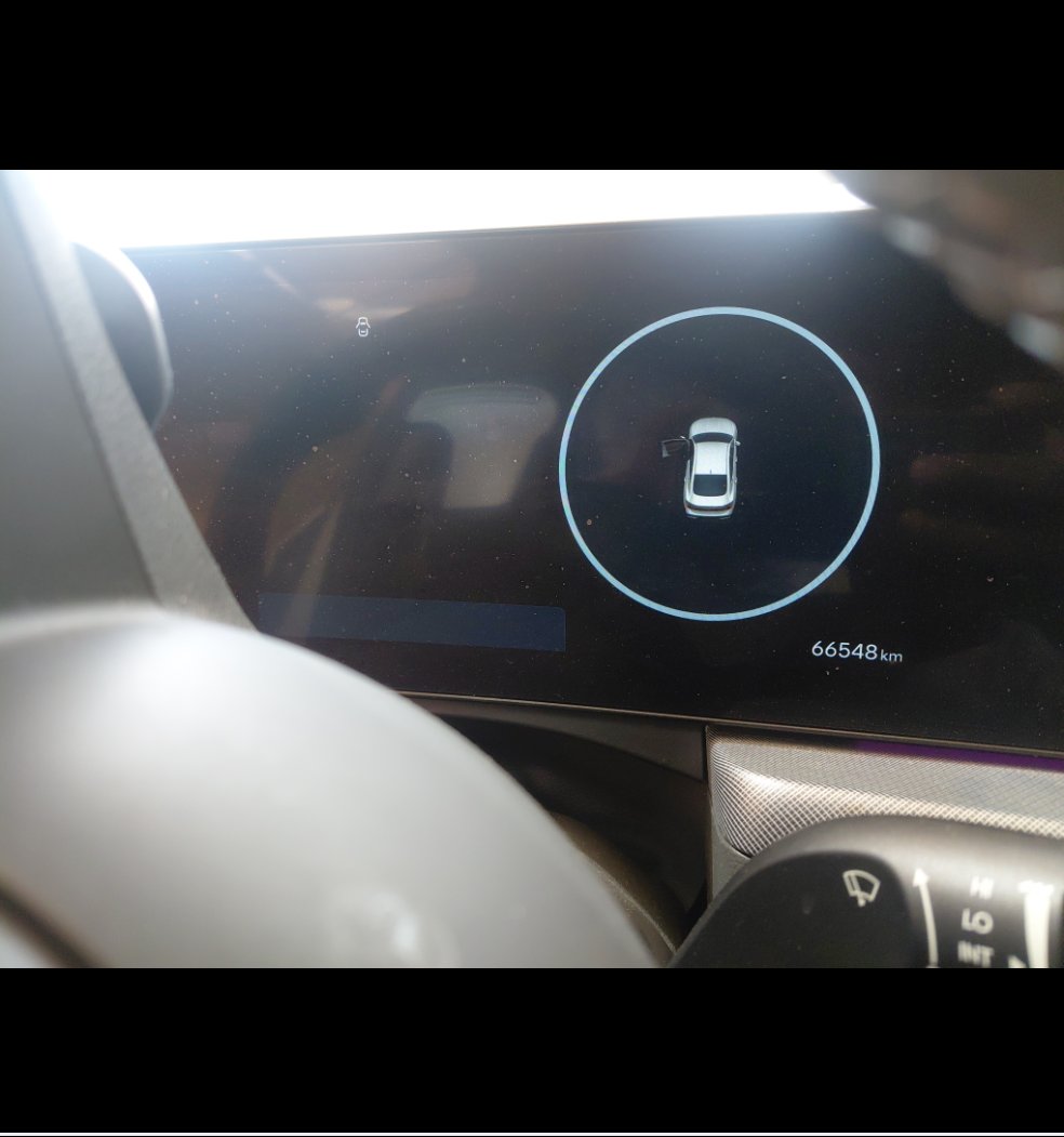 Hyundai Sonata  2024 image