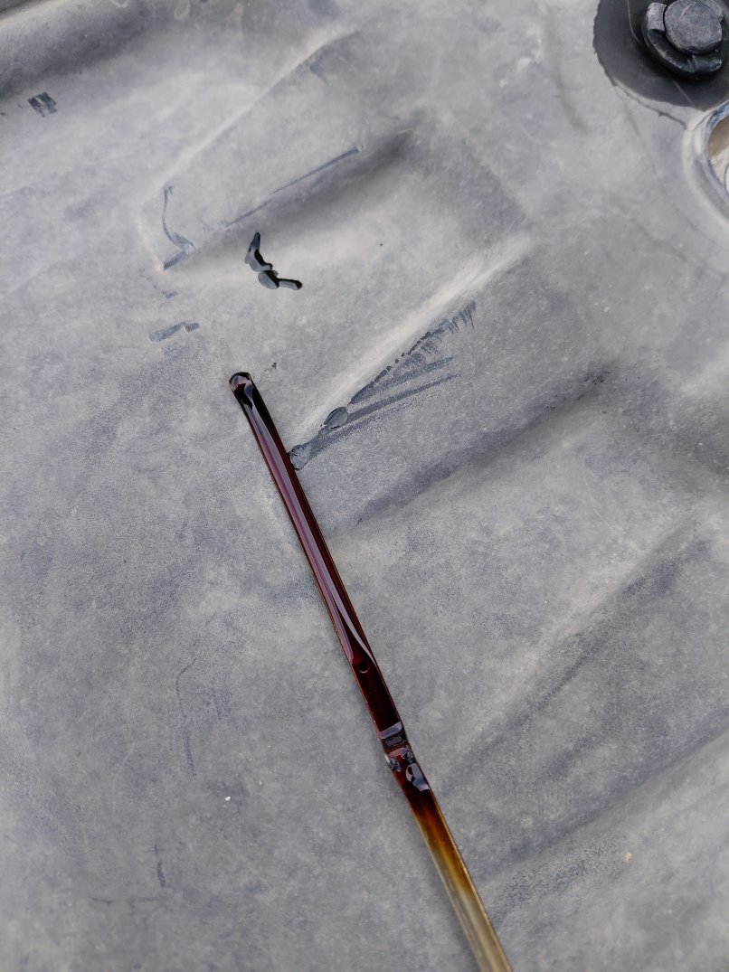 Toyota Rush  2022 image