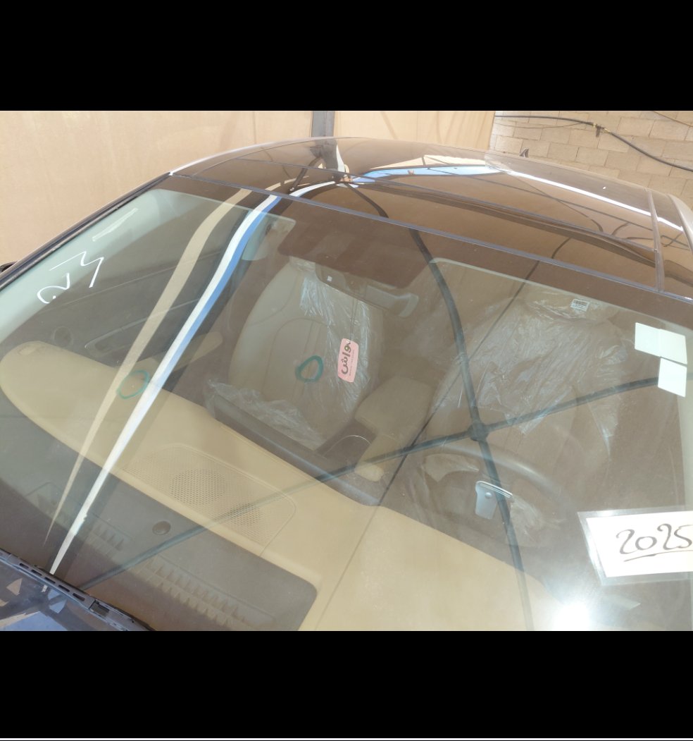 Hyundai Sonata  2024 image