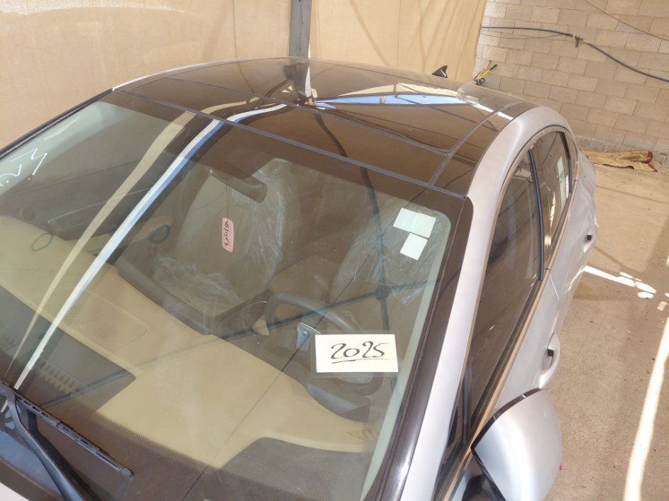 Hyundai Sonata  2024 image