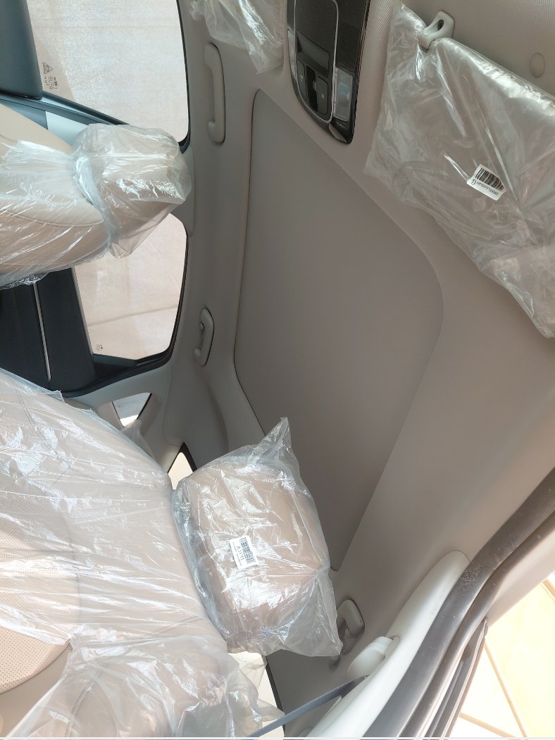 Hyundai Sonata  2024 image