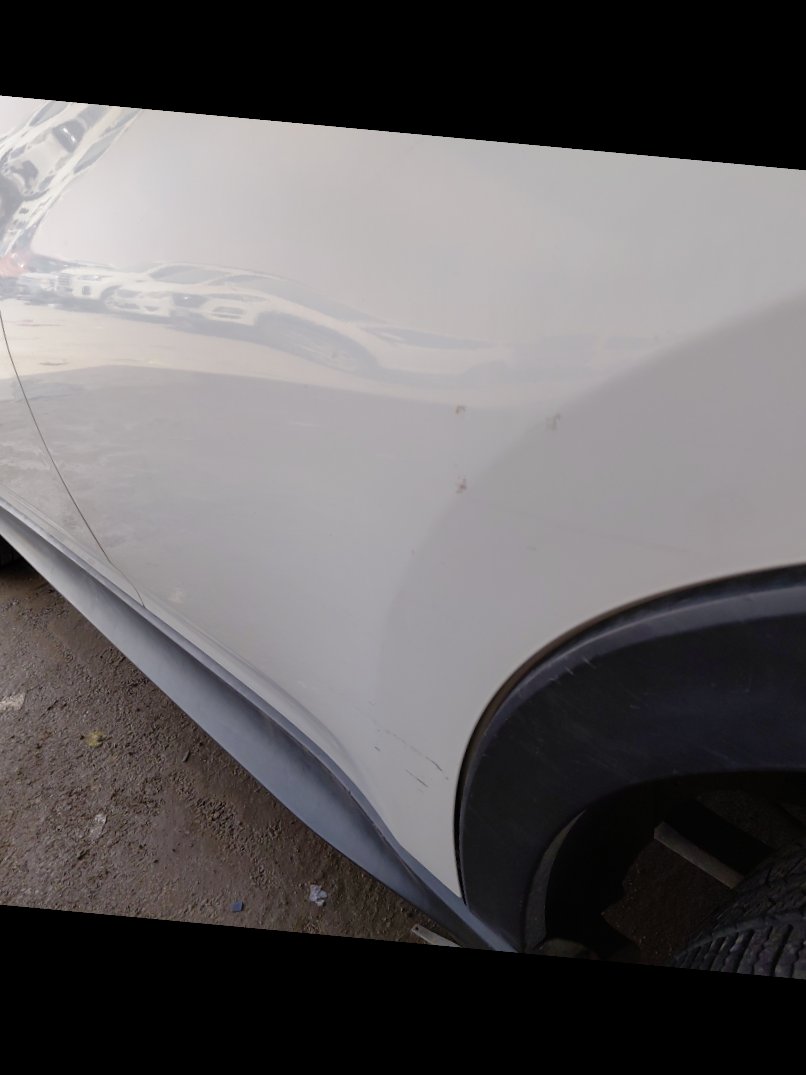 Toyota Rush  2022 image