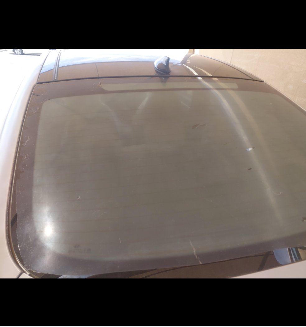 Hyundai Sonata  2024 image