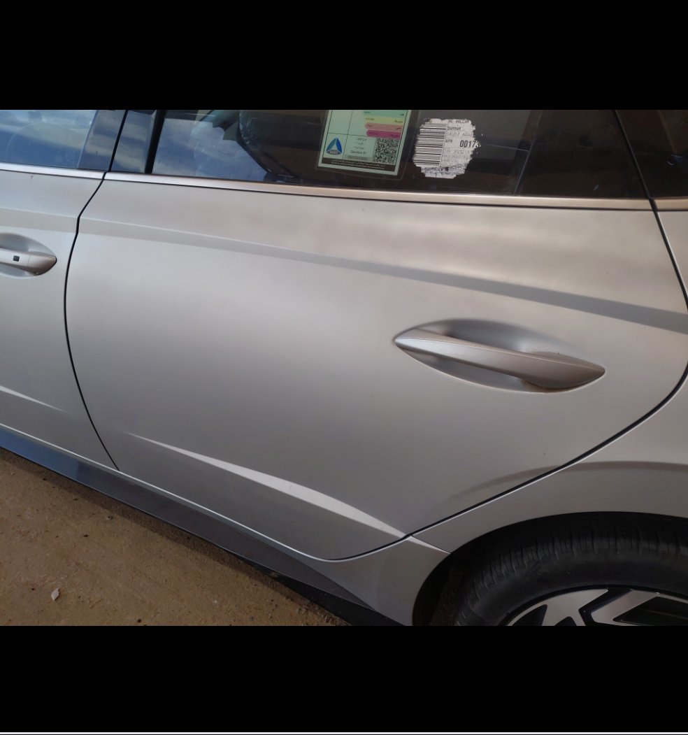 Hyundai Sonata  2024 image