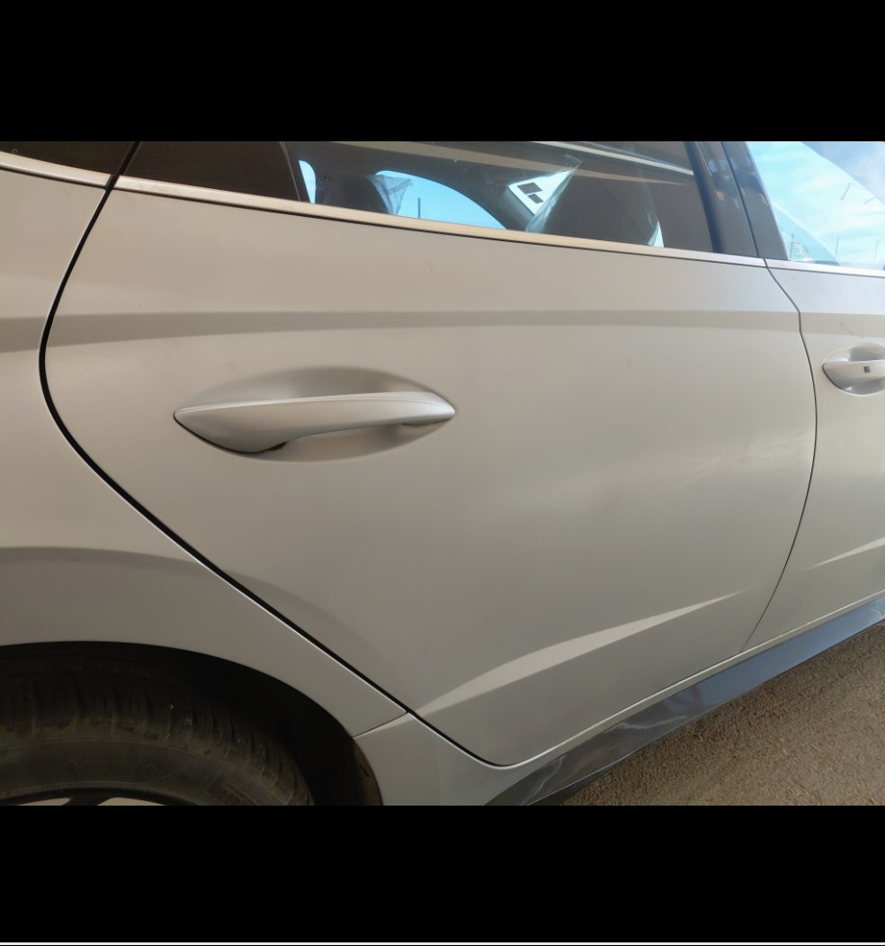 Hyundai Sonata  2024 image