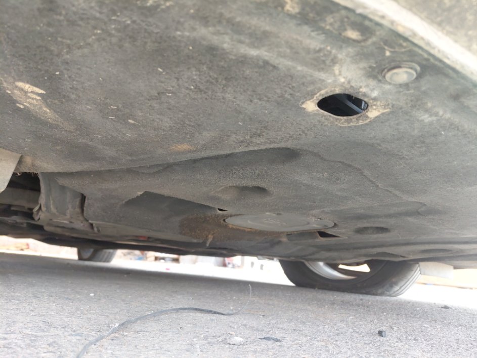 Hyundai Sonata  2024 image