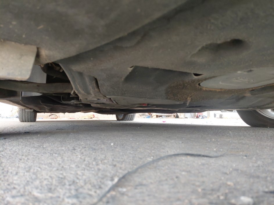 Hyundai Sonata  2024 image