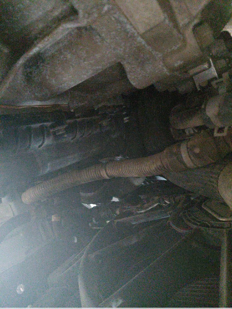 Hyundai Sonata  2024 image