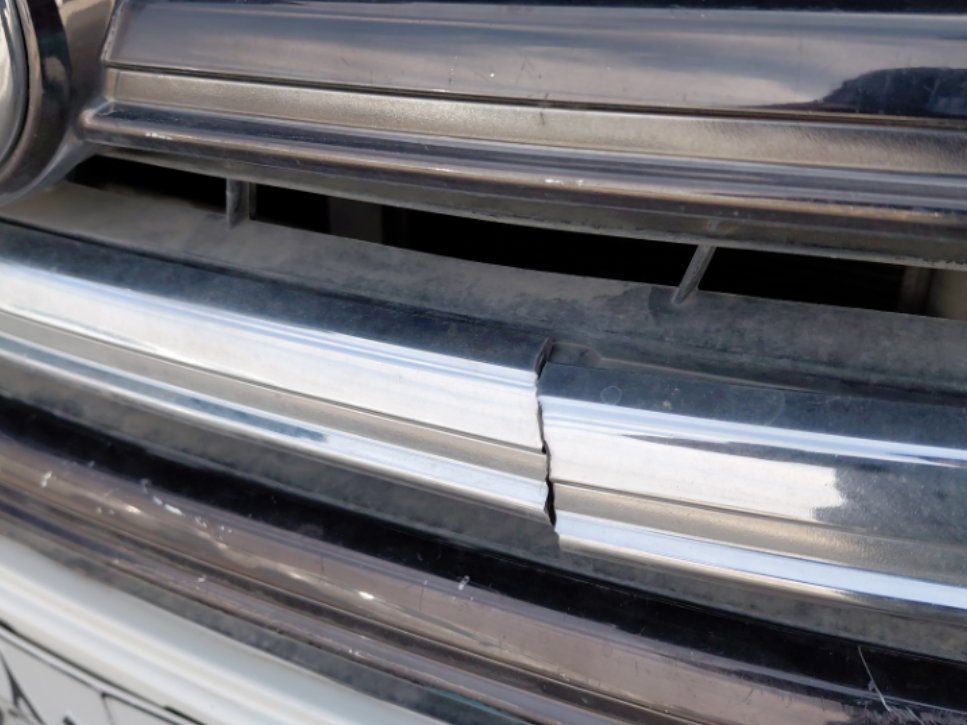 Toyota Rush  2022 image