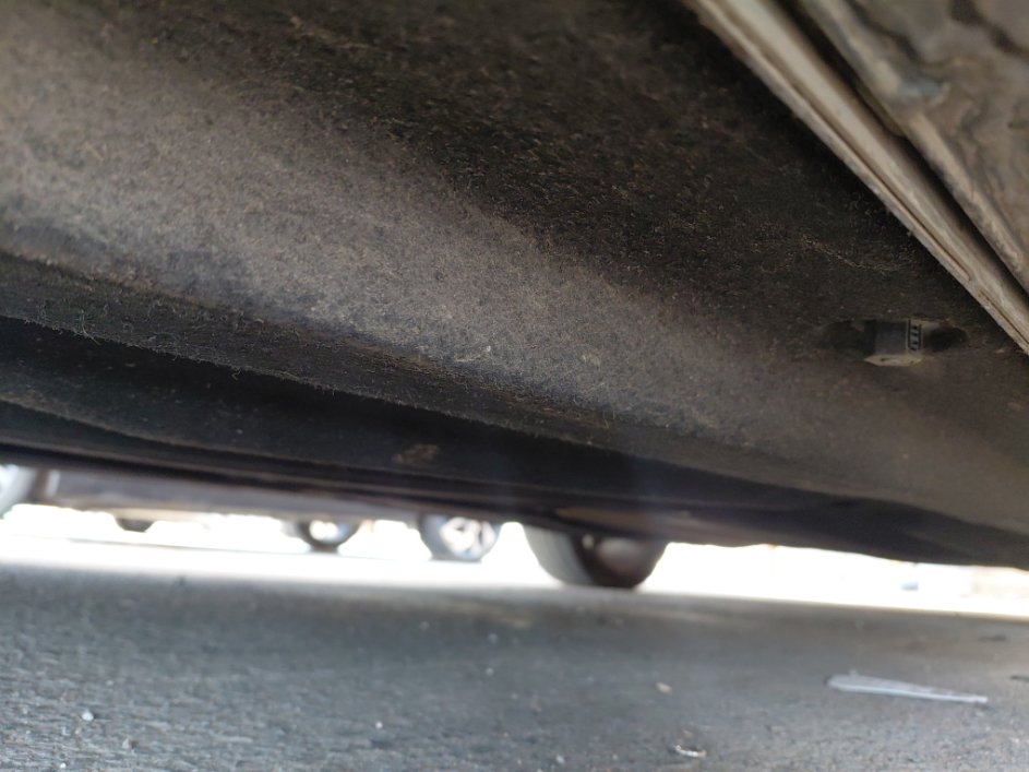 Hyundai Sonata  2024 image