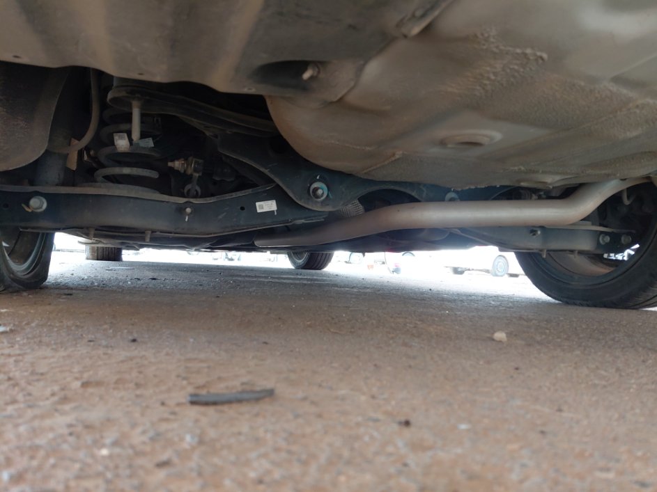 Hyundai Sonata  2024 image