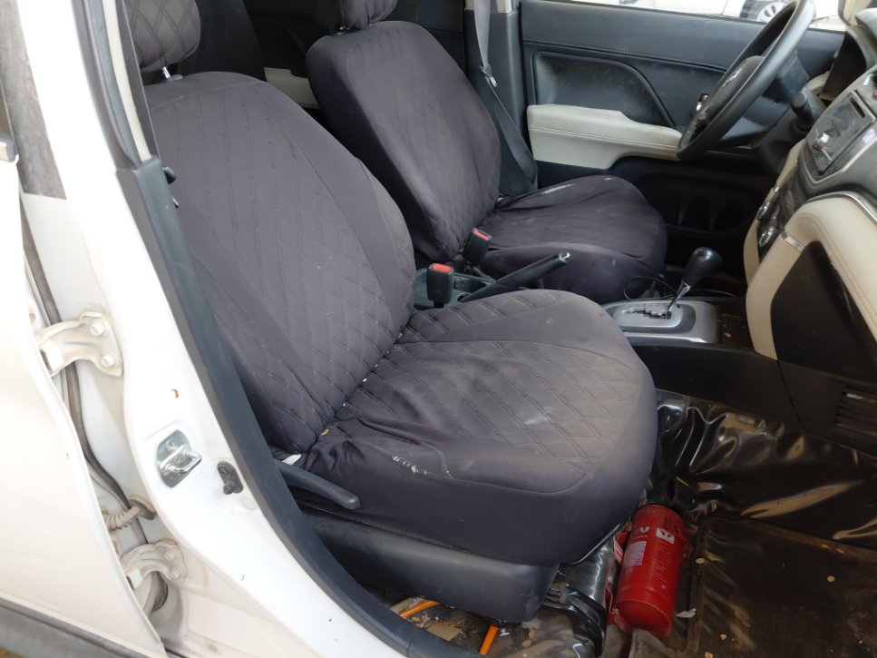 Toyota Rush  2022 image