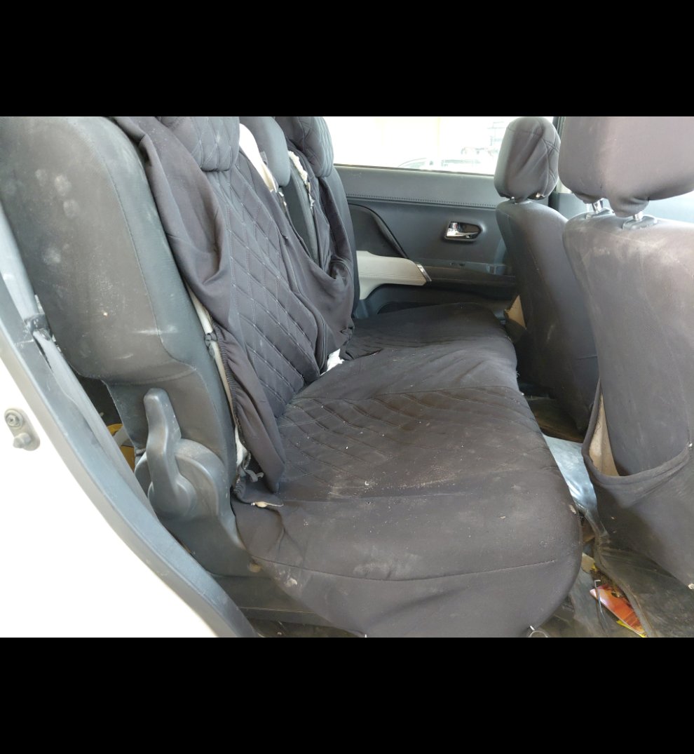 Toyota Rush  2022 image