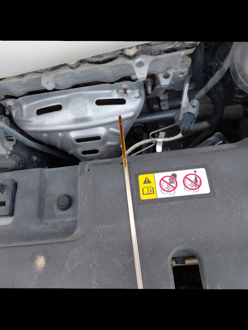 Toyota Yaris Y PLUS 2022 image