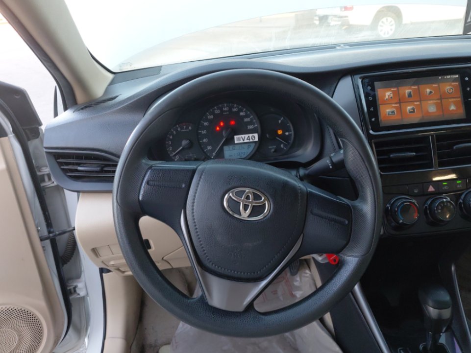 الوسائد الهوائية