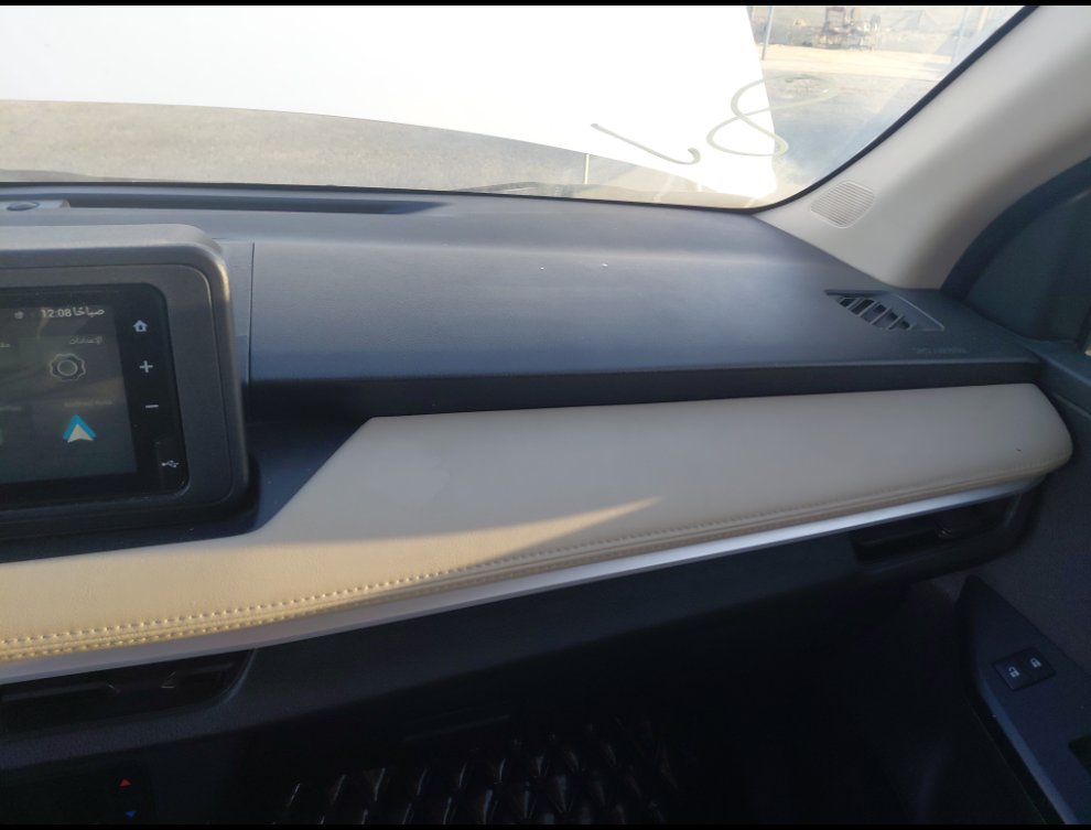 Toyota Yaris Y PLUS  2024 image