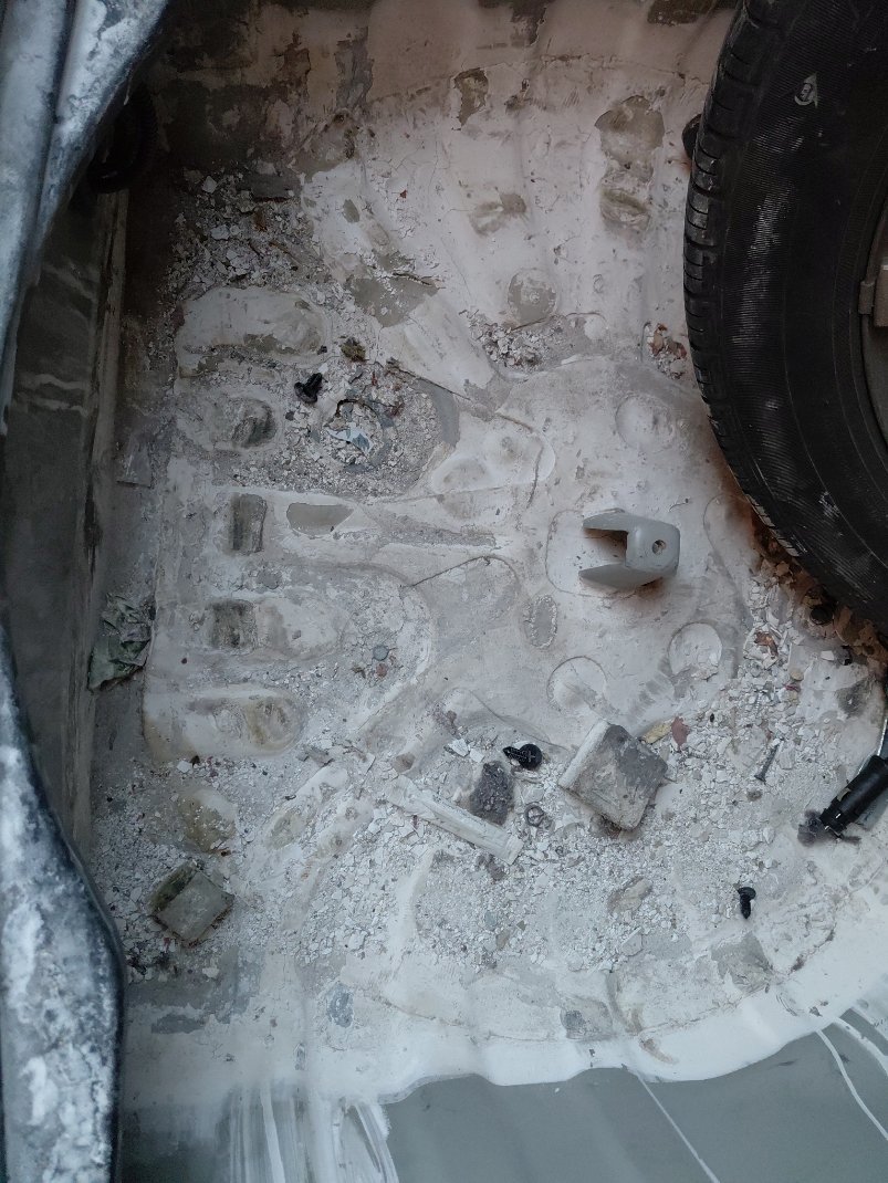 Toyota Yaris Y PLUS 2022 image