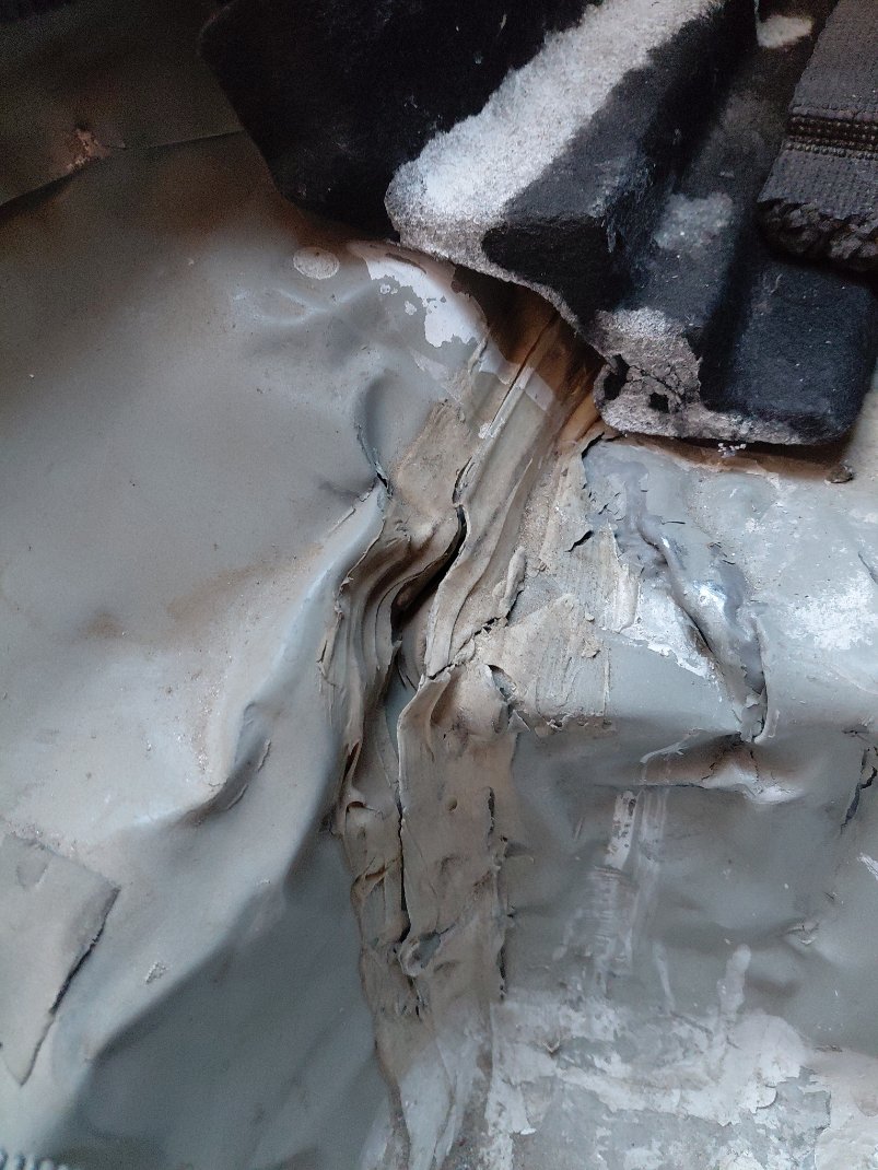 Toyota Yaris Y PLUS 2022 image