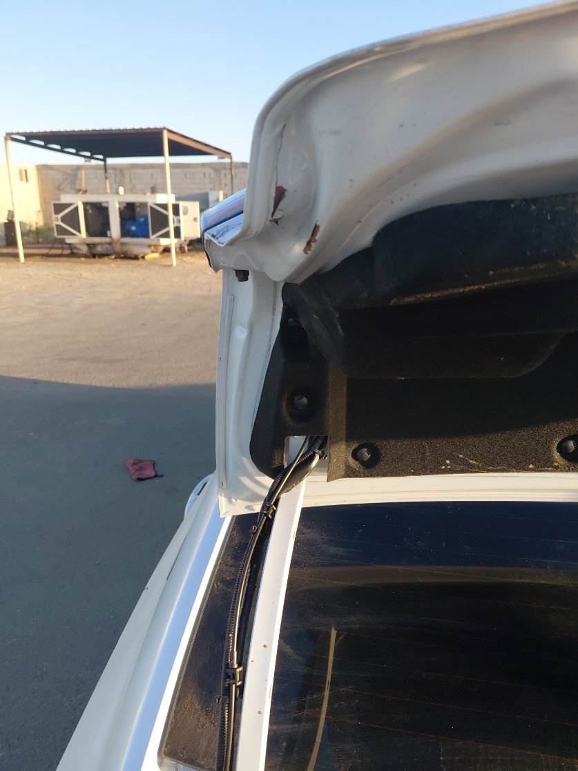 Toyota Yaris Y PLUS  2024 image