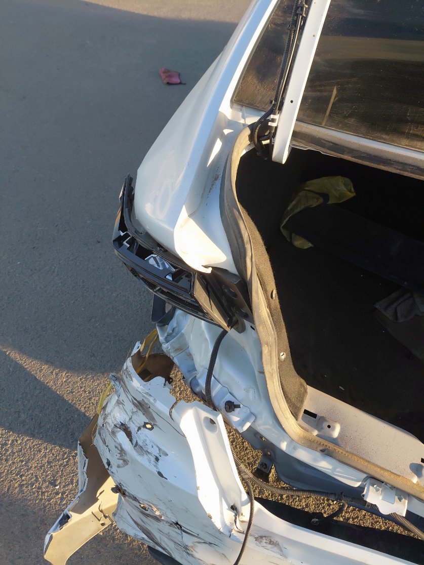 Toyota Yaris Y PLUS  2024 image