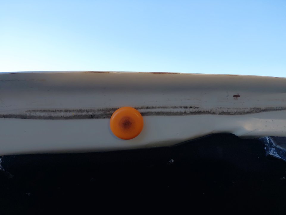 Toyota Yaris Y PLUS 2022 image