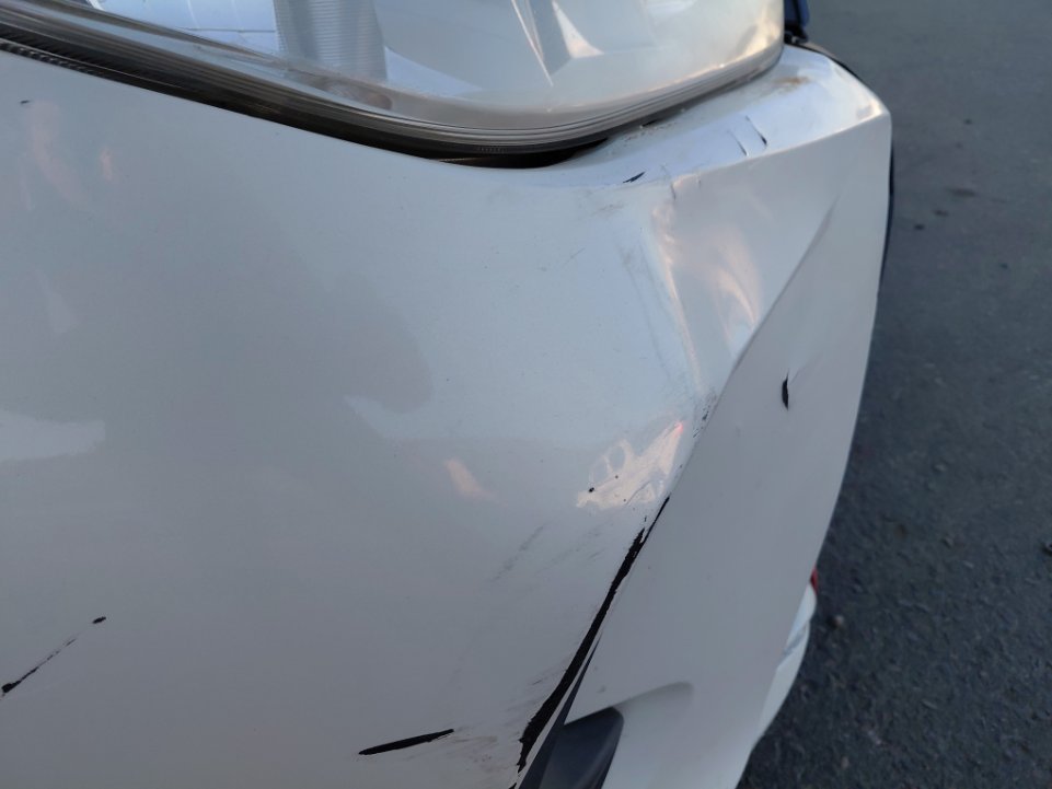 Toyota Yaris Y PLUS 2022 image