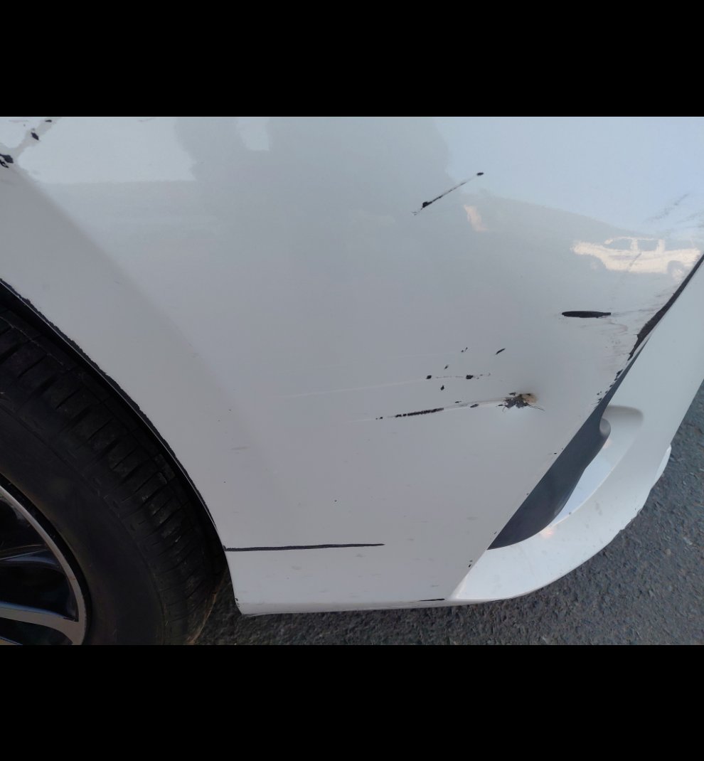 Toyota Yaris Y PLUS 2022 image