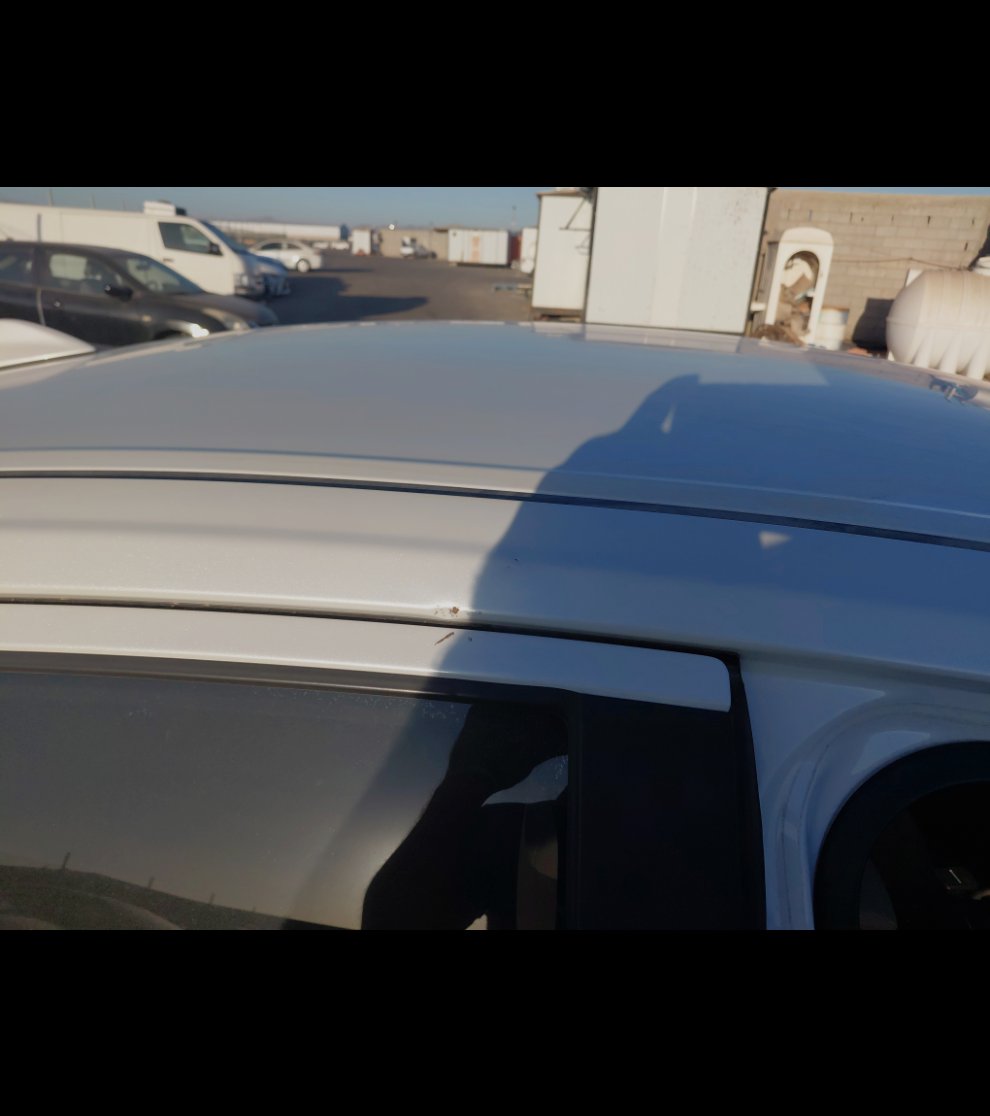 Toyota Yaris Y PLUS  2024 image