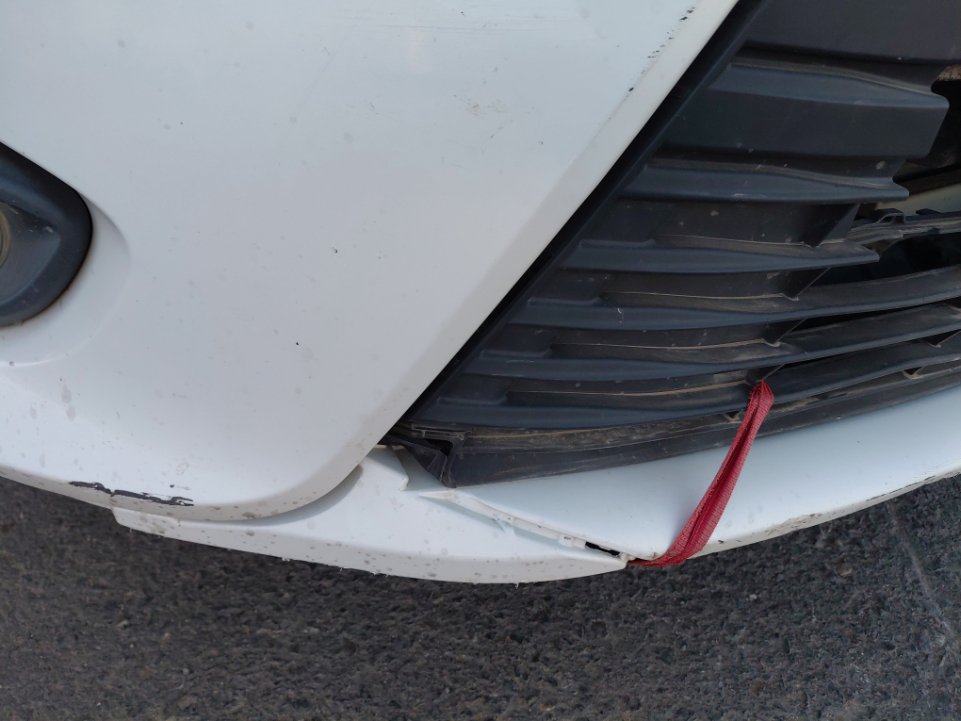 Toyota Yaris Y PLUS 2022 image