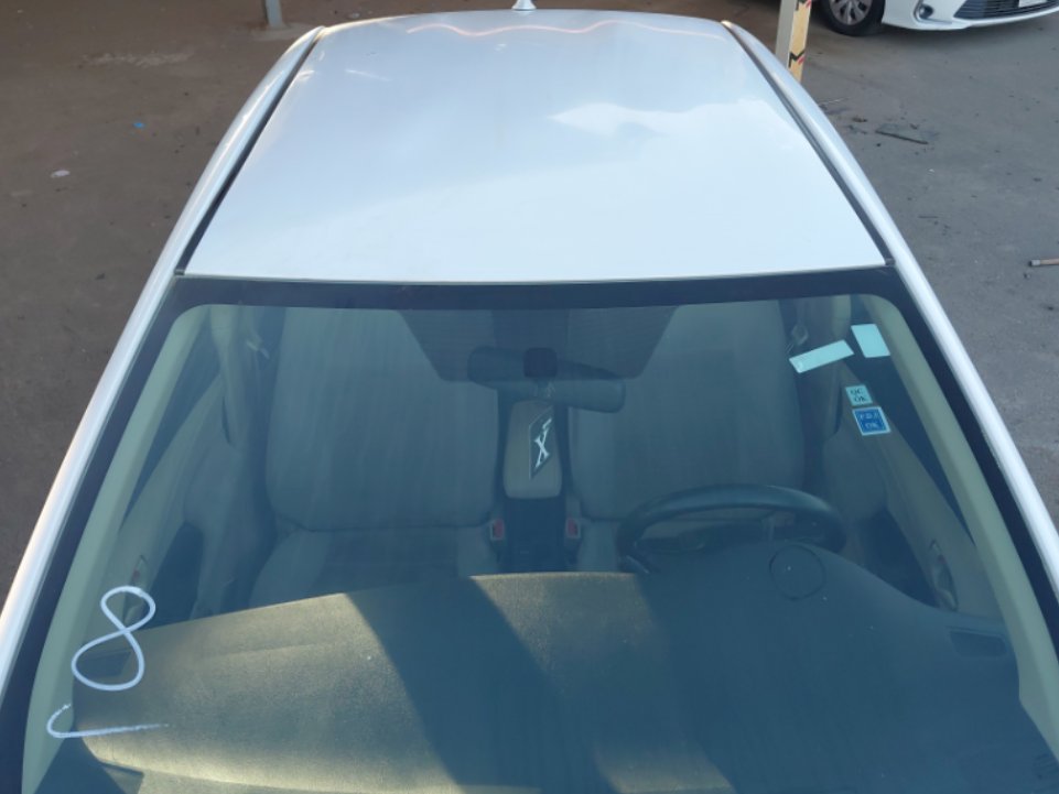 Toyota Yaris Y PLUS 2022 image