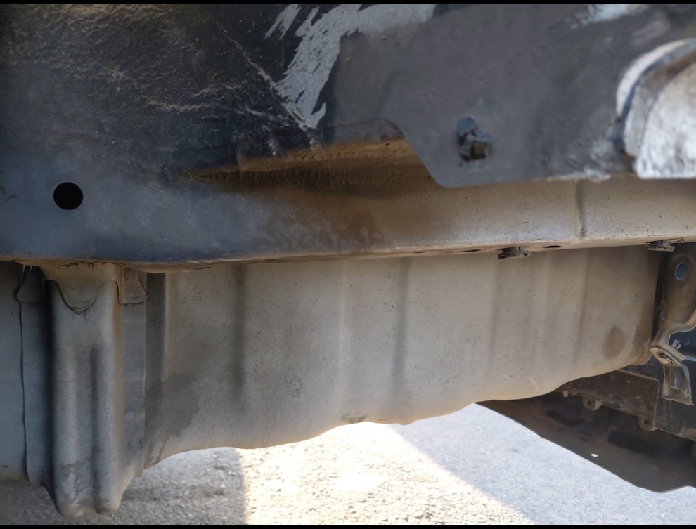 Toyota Yaris Y PLUS  2024 image