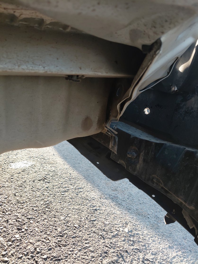 Toyota Yaris Y PLUS  2024 image