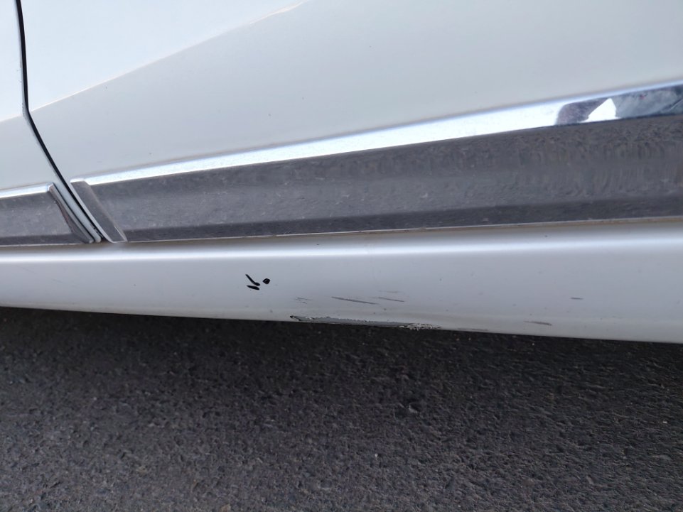 Toyota Yaris Y PLUS 2022 image