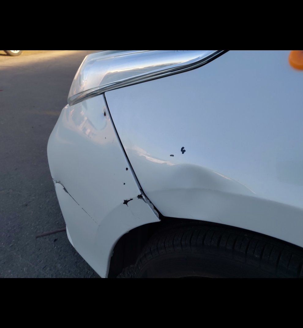 Toyota Yaris Y PLUS 2022 image