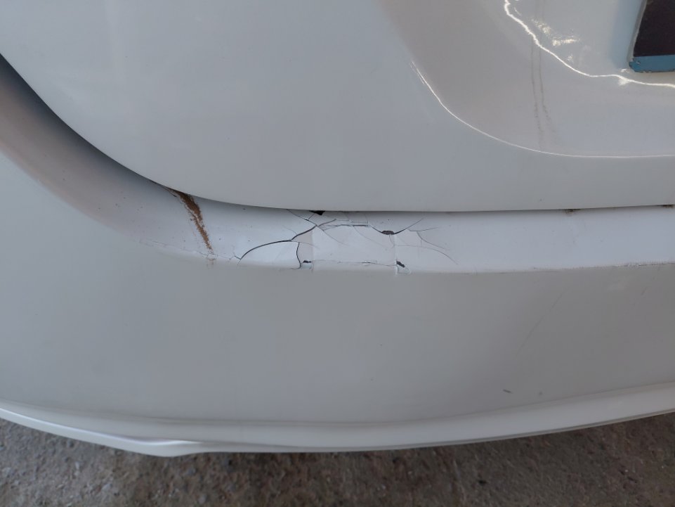 Toyota Yaris Y PLUS 2022 image