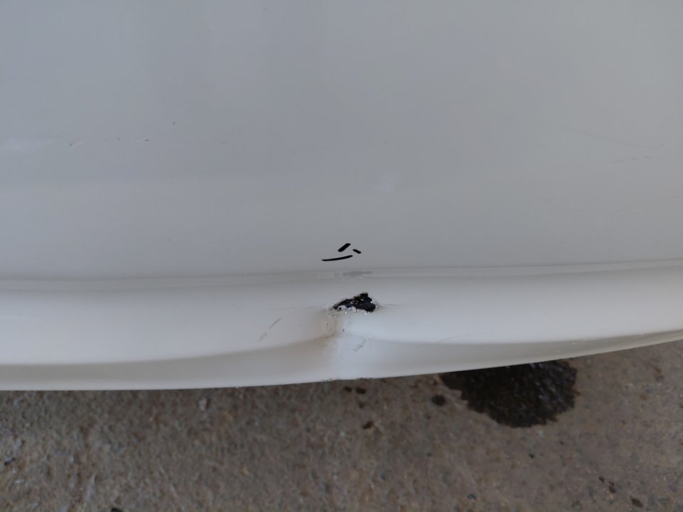 Toyota Yaris Y PLUS 2022 image