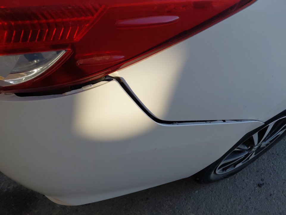 Toyota Yaris Y PLUS 2022 image