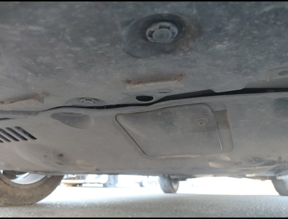 Toyota Yaris Y PLUS  2024 image