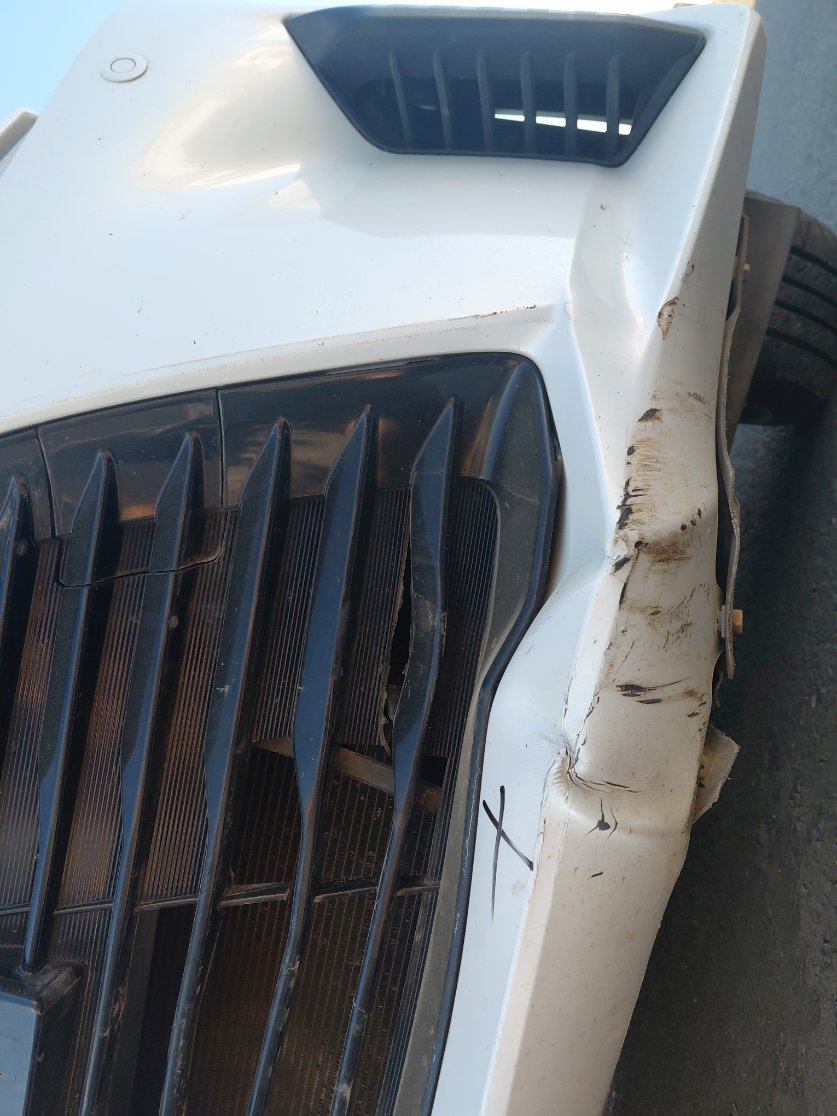 Toyota Yaris Y PLUS  2024 image