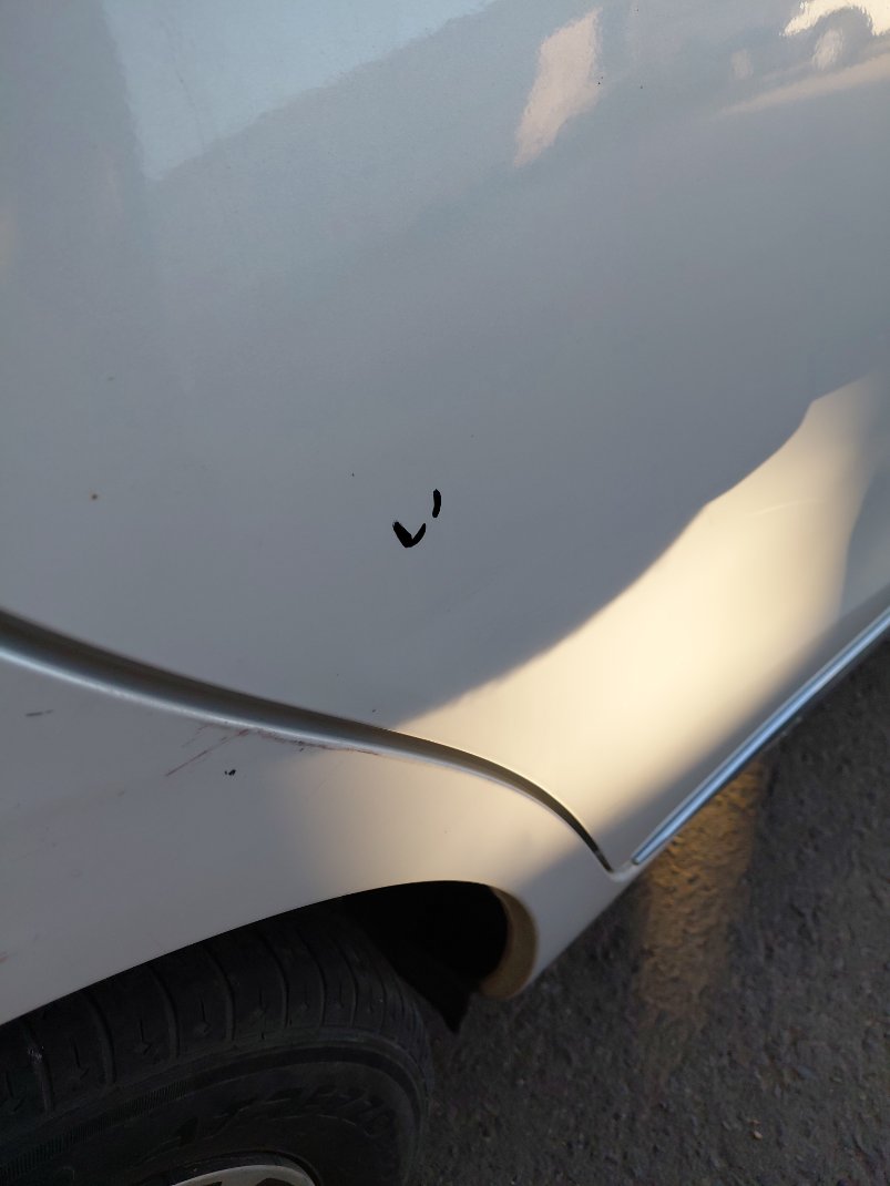 Toyota Yaris Y PLUS 2022 image