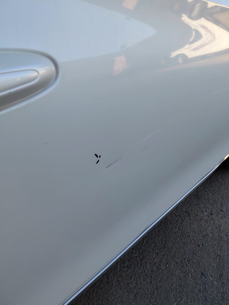 Toyota Yaris Y PLUS 2022 image